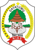 Logo OLAYAMADA
